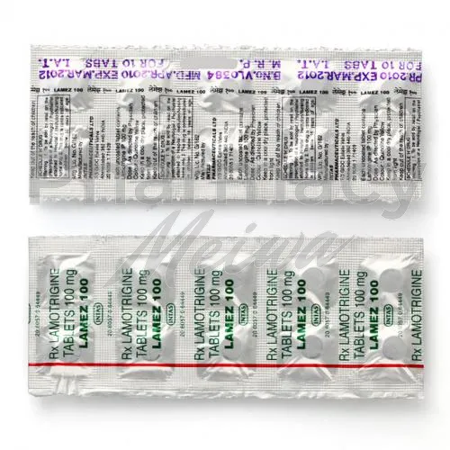 ラミクタール-without-prescription