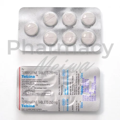 ラミシル-without-prescription