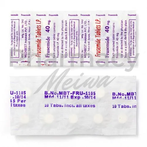 ラシックス-without-prescription