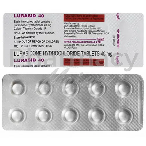 ルラシドン-without-prescription