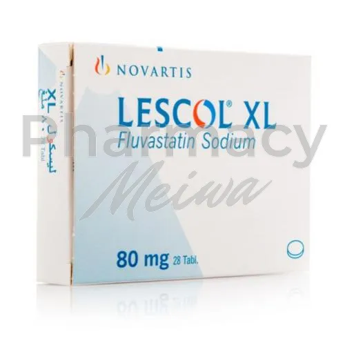 レスコールxl-without-prescription