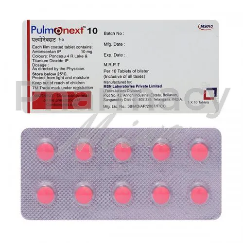 レタリス-without-prescription