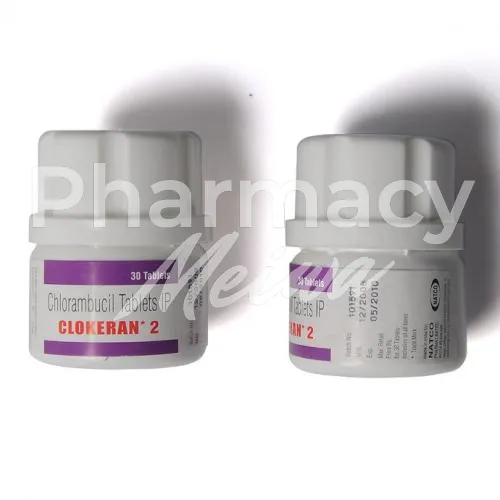 ロイケラン-without-prescription