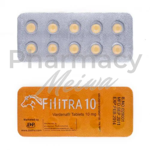 レビトラ-without-prescription