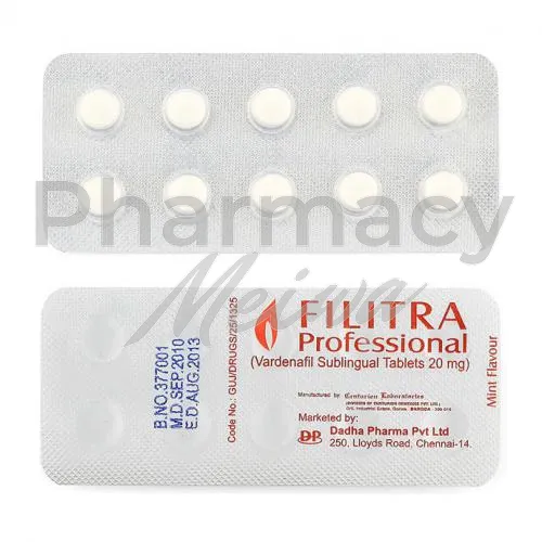 レビトラプロフェッショナル-without-prescription