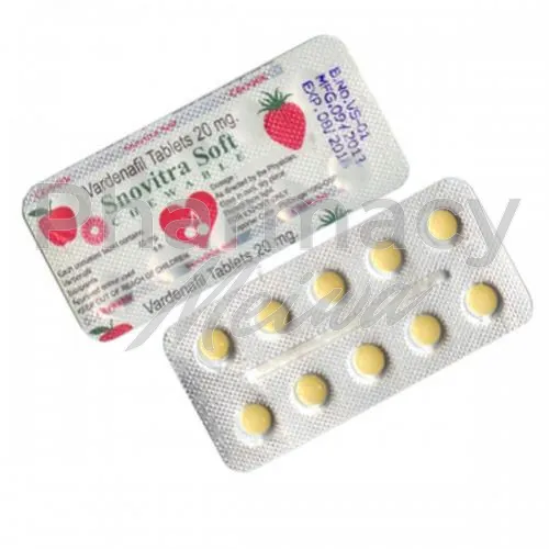 レビトラソフト-without-prescription