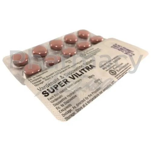 レビトラスーパーフォース-without-prescription