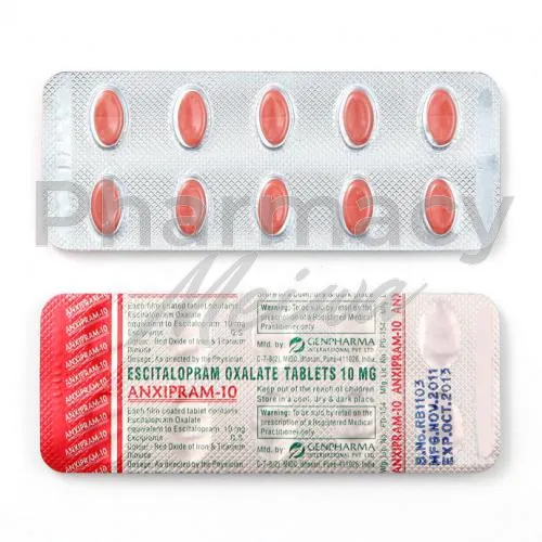 レクサプロ-without-prescription