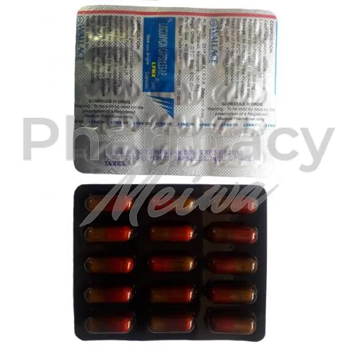 リンコマイシン-without-prescription