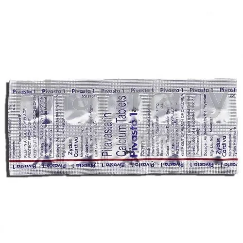 リヴァロ-without-prescription