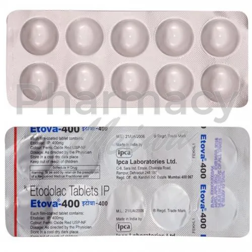 ロディン-without-prescription