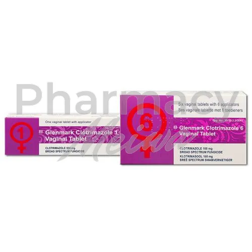 ロメキシン-without-prescription