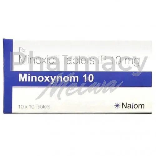 ロニテン-without-prescription