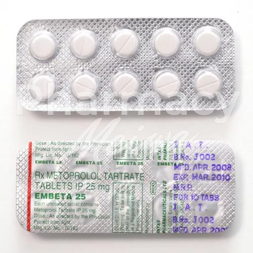 ロプレソール-without-prescription