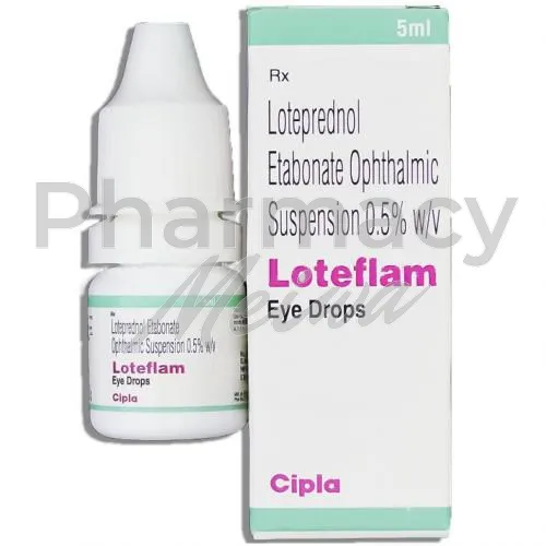 ロテマックス-without-prescription