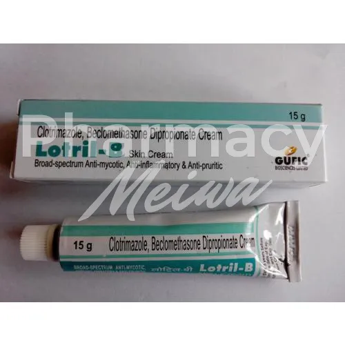 ベタメタゾン+クロトリマゾール-without-prescription