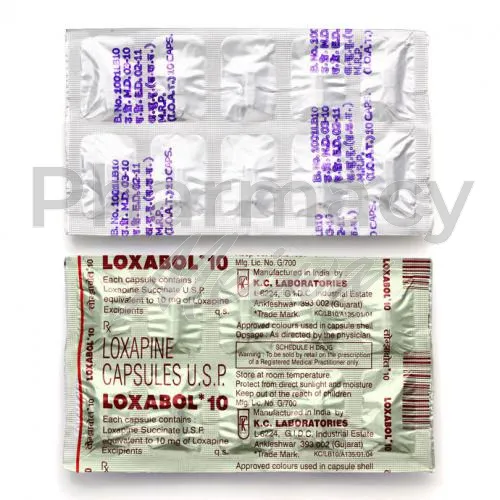 ロキシタン-without-prescription