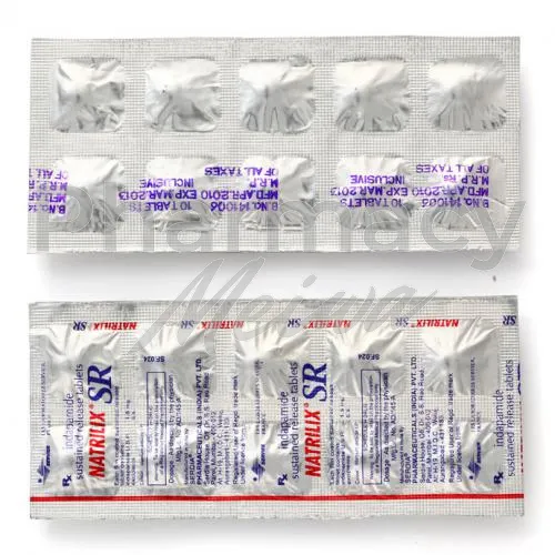 ロゾールsr-without-prescription