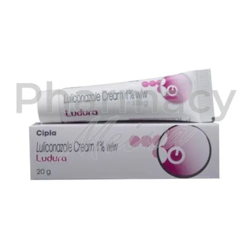 ルリコナゾール-without-prescription