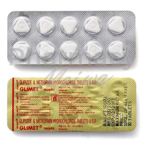 メタグリップ-without-prescription