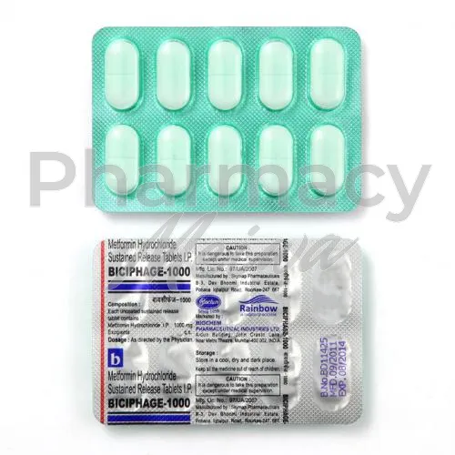 メトホルミンxr-without-prescription