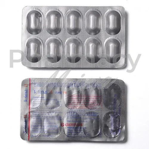 マイカルディスhct-without-prescription