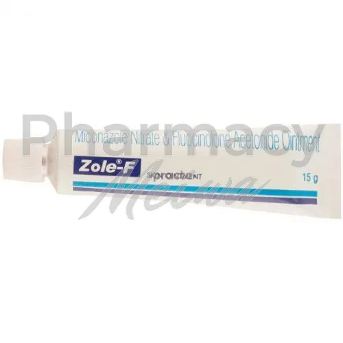 ミコナゾール-without-prescription