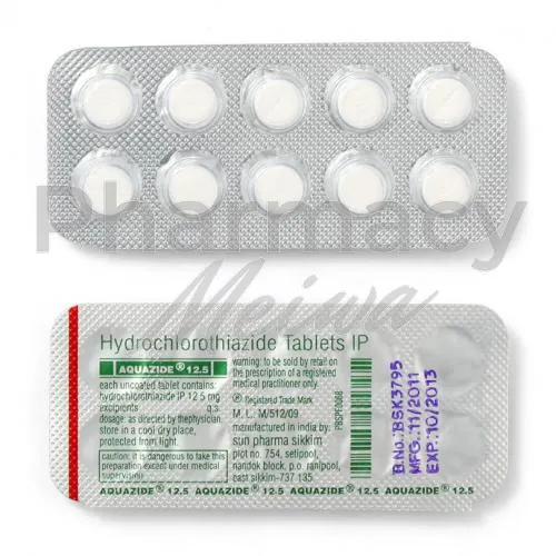 マイクロザイド-without-prescription