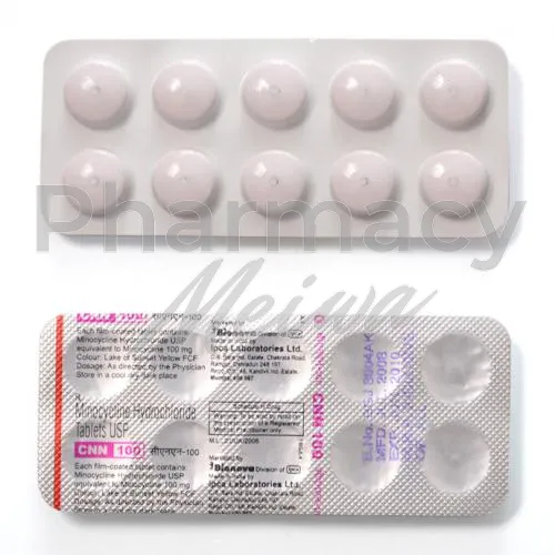 ミノシン-without-prescription