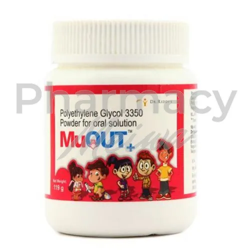 ミララックス-without-prescription