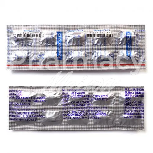 ミラペックス-without-prescription