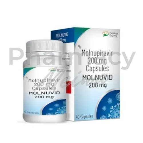 モルヌピラビル-without-prescription