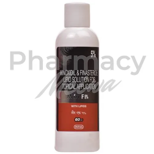 ミノキシジル+フィナステリド-without-prescription