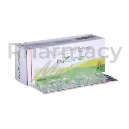 プルカロプリド-without-prescription