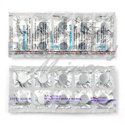 ミコブティン内服錠-without-prescription