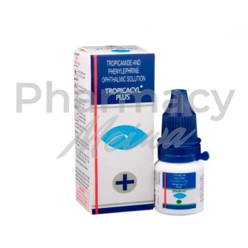 トロピカミド-without-prescription