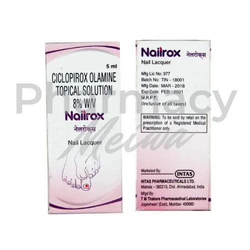 ネイルロックスネイルラッカー-without-prescription