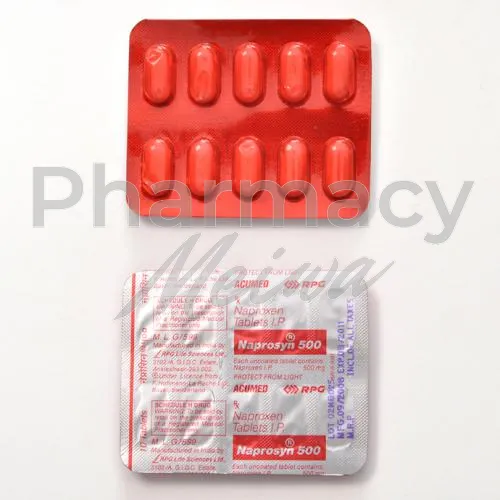 ナロン-without-prescription