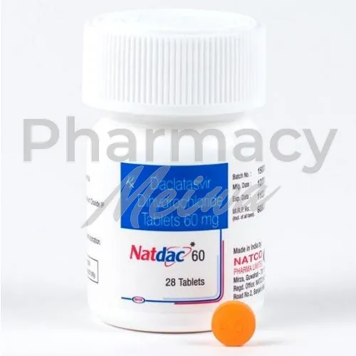 ナットダック-without-prescription