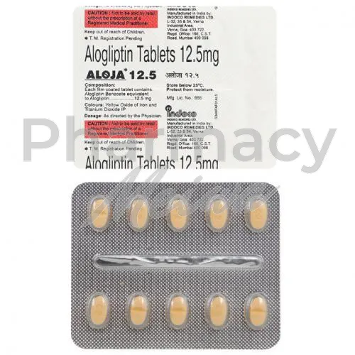 ネシーナ-without-prescription