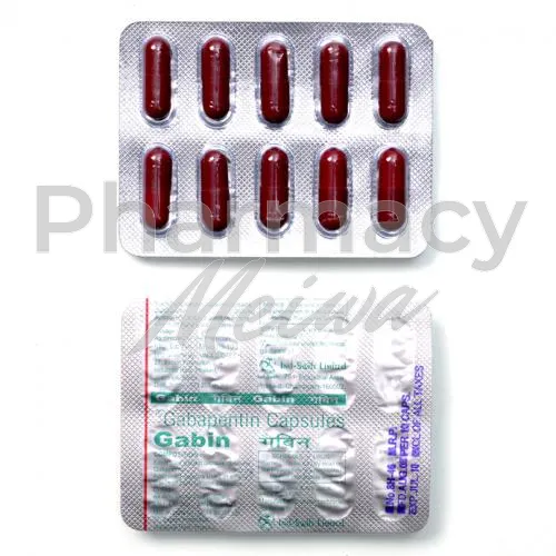 ノーリトリン-without-prescription