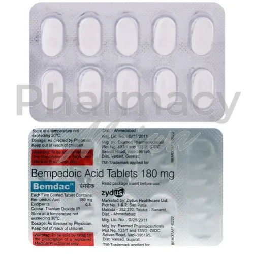 ネクスレトール-without-prescription