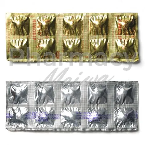 ニモトップ-without-prescription