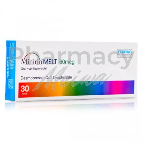 ノクドルナ-without-prescription