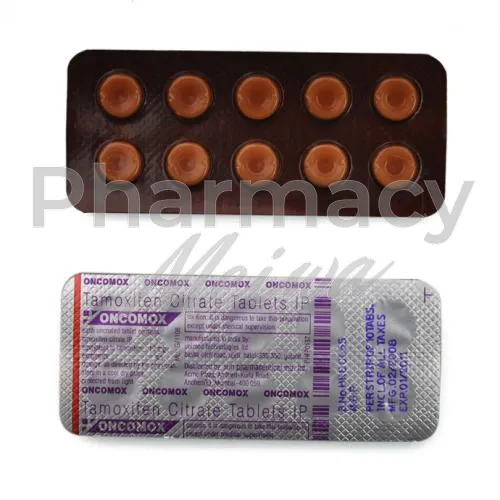 ノルバデックス-without-prescription