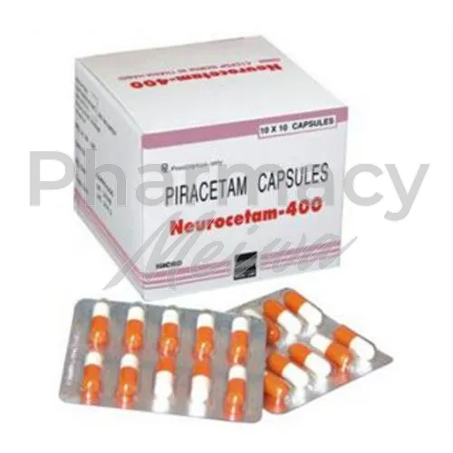 ノーベナミド-without-prescription