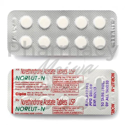 ノーデュータリオンアセテート-without-prescription