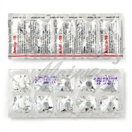 ノルバスク-without-prescription