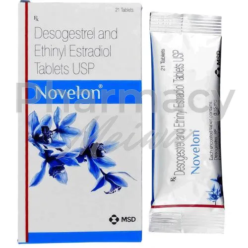 ノベロン-without-prescription