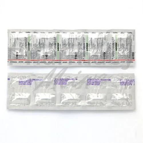 オムニセフ-without-prescription